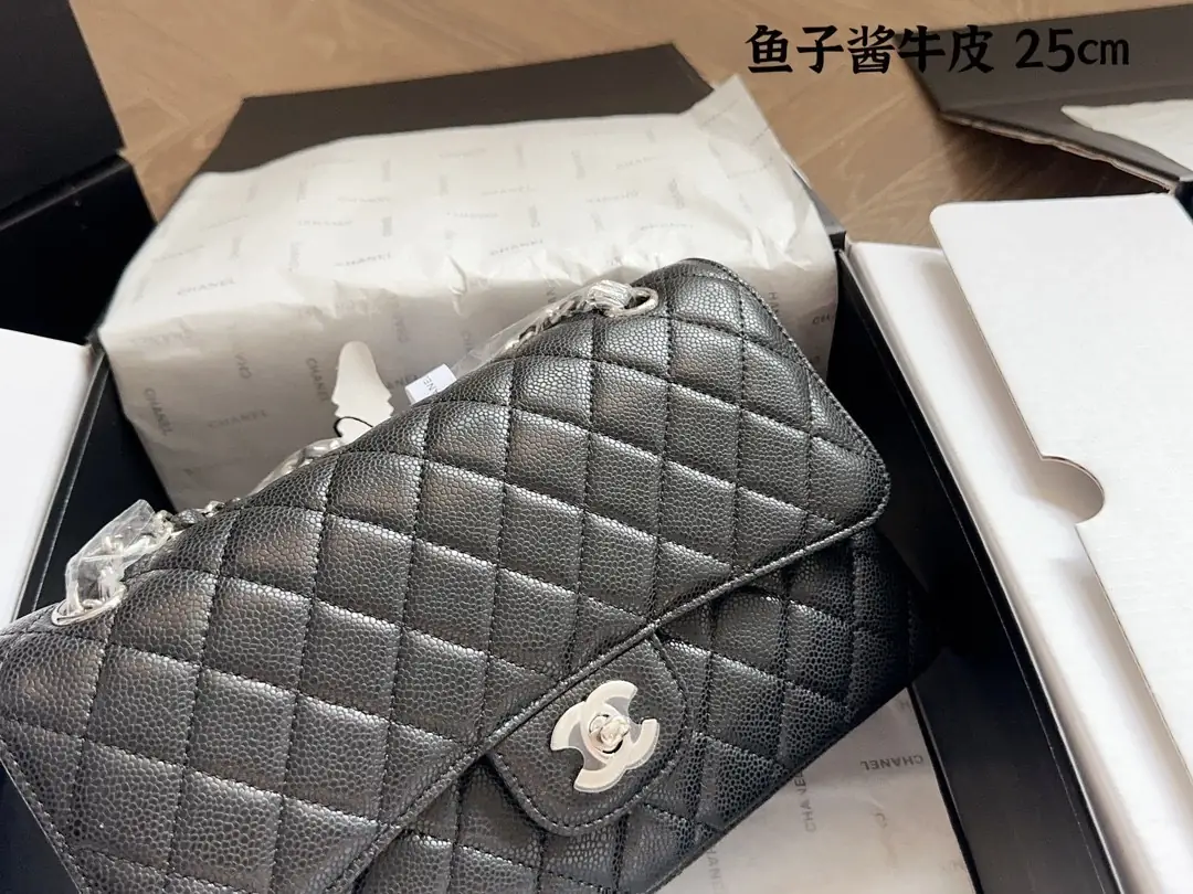 4588-68.8$-chanel gallery