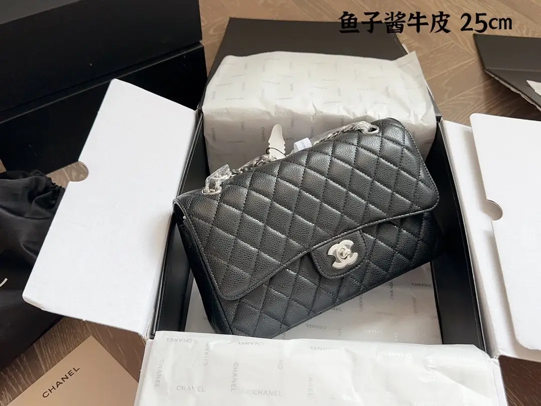 4588-68.8$-chanel gallery