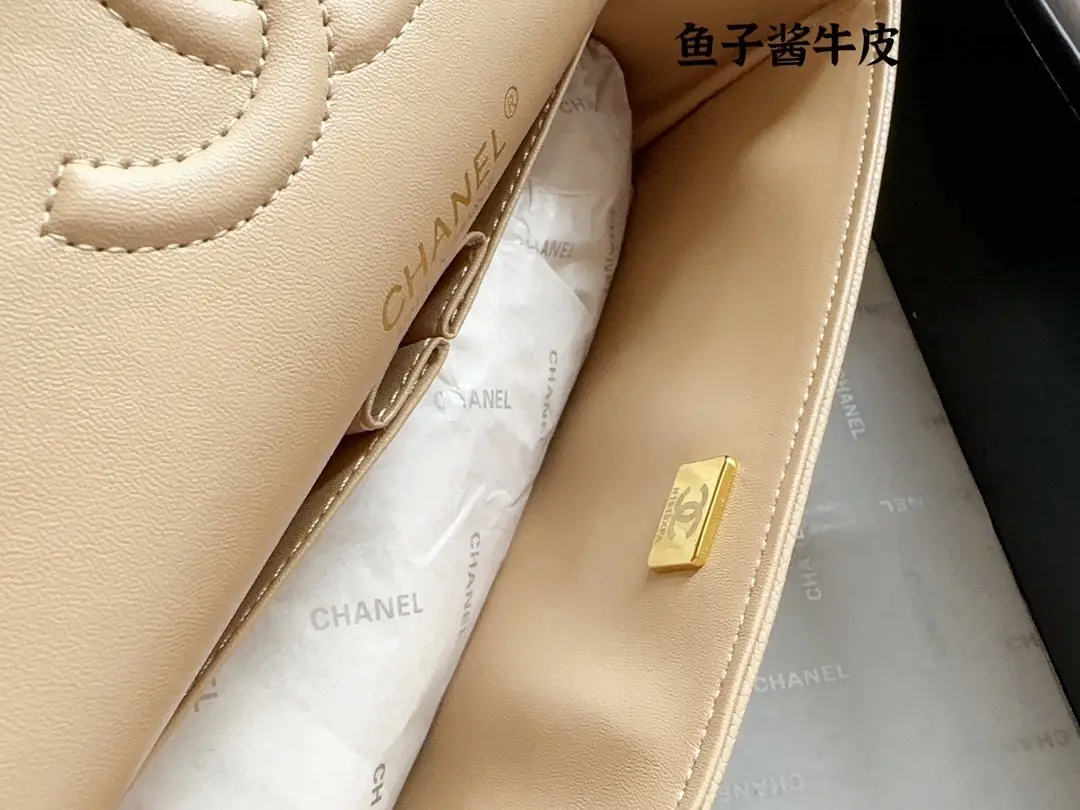 4588-68.8$-chanel gallery