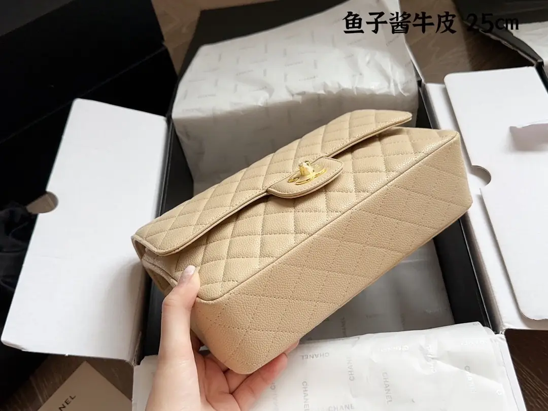 4588-68.8$-chanel gallery