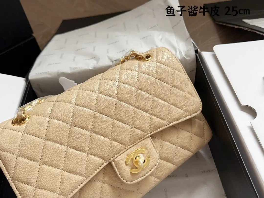 4588-68.8$-chanel gallery