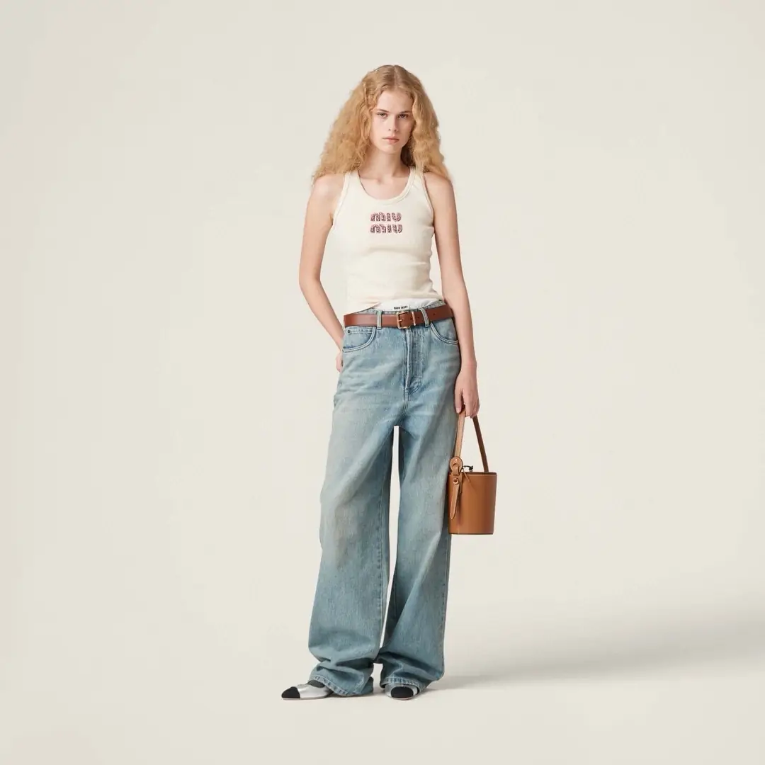 4618-278-38.5$-miumiu gallery