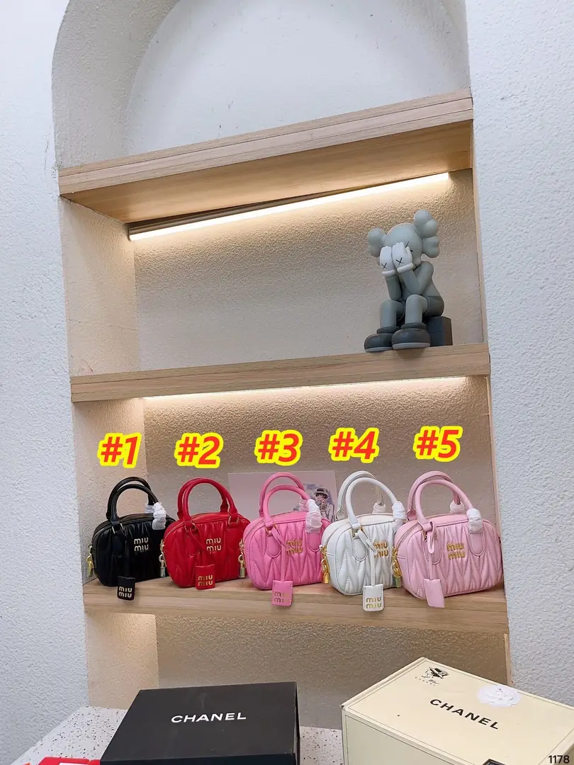 4619-55-miumiu gallery