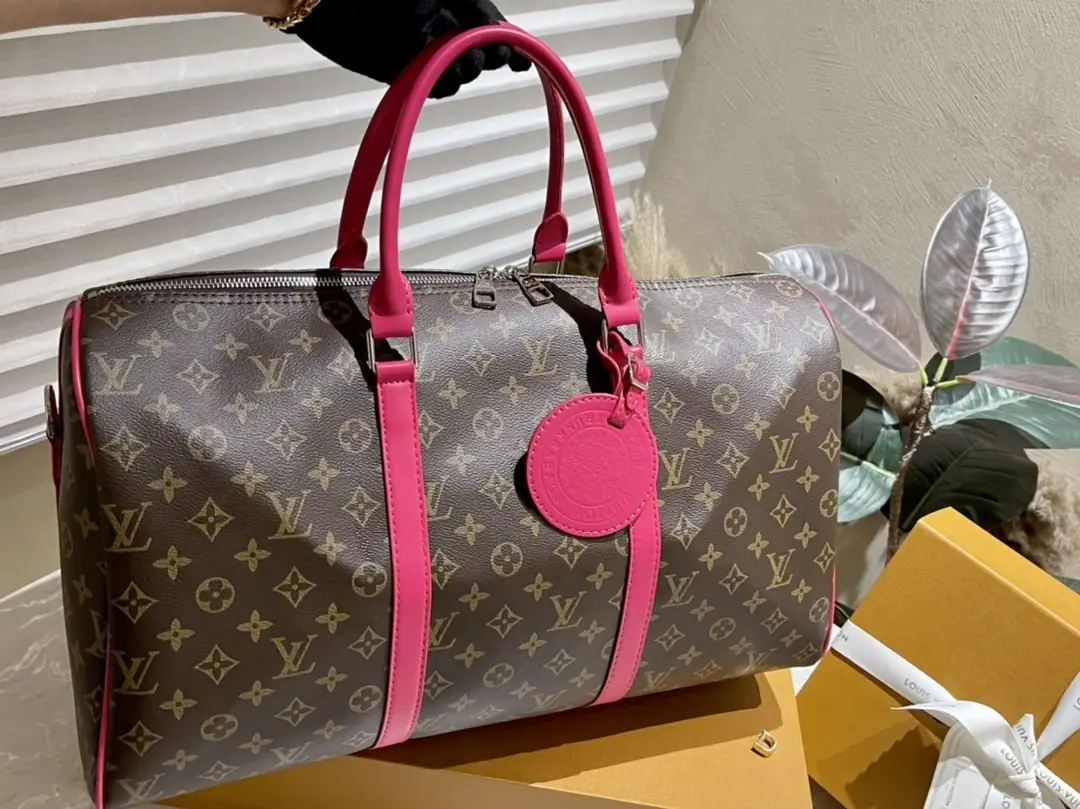 4626-64.88$-LV gallery