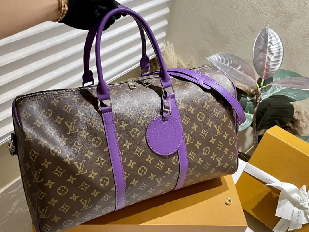 4626-64.88$-LV gallery