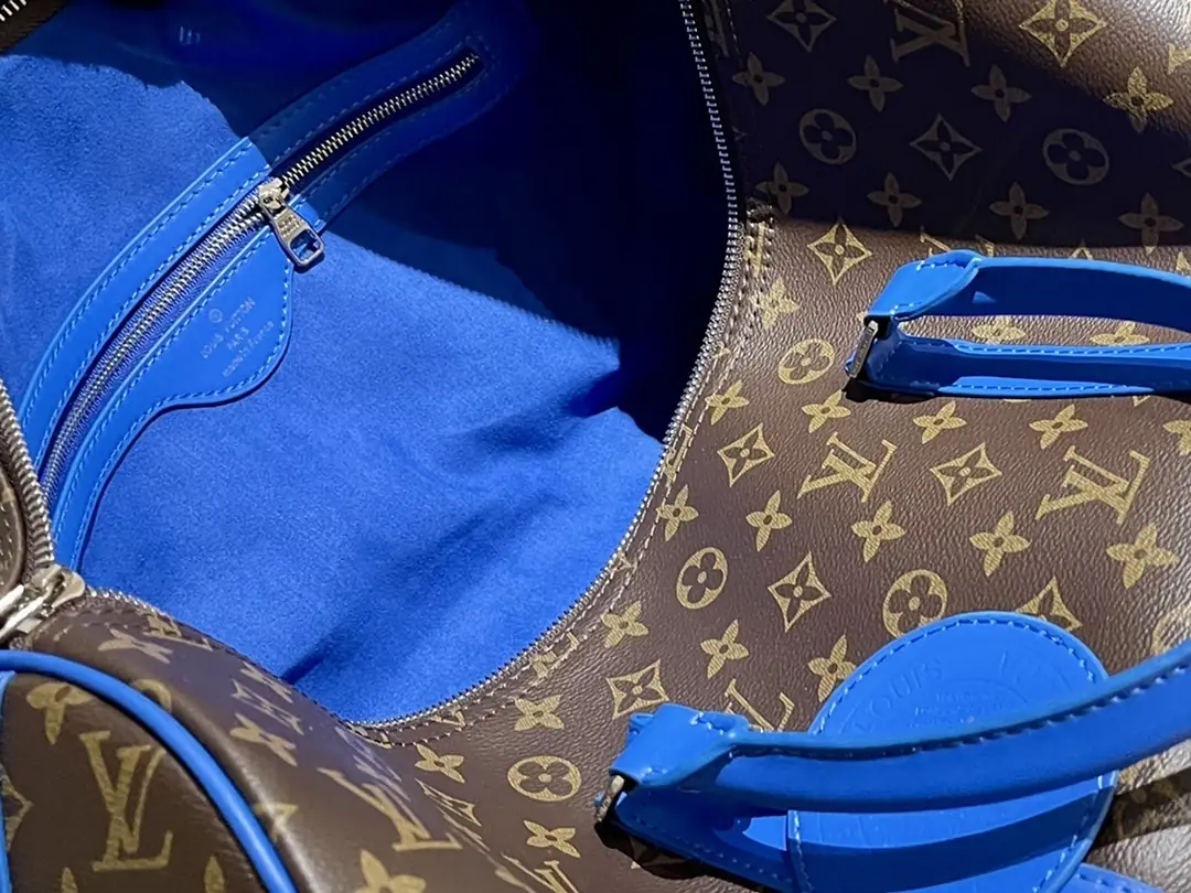 4626-64.88$-LV gallery