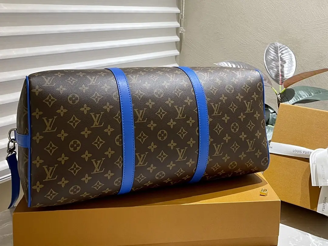 4626-64.88$-LV gallery