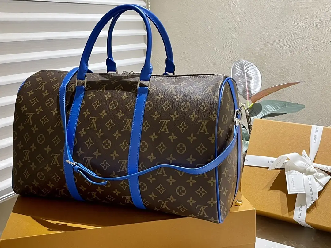 4626-64.88$-LV gallery