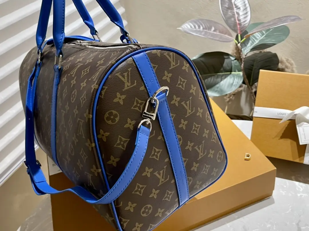 4626-64.88$-LV gallery