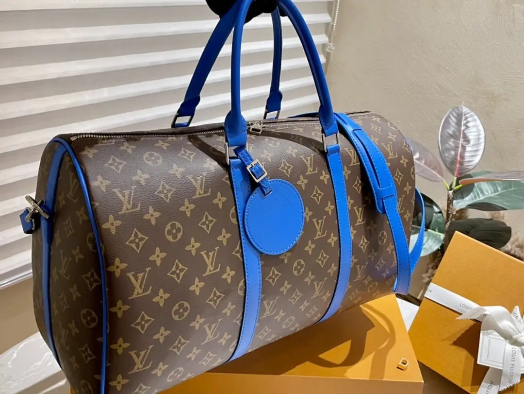 4626-64.88$-LV gallery