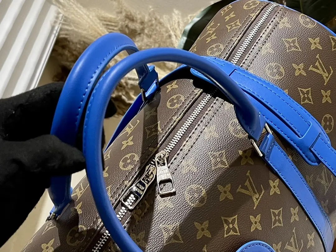 4626-64.88$-LV gallery