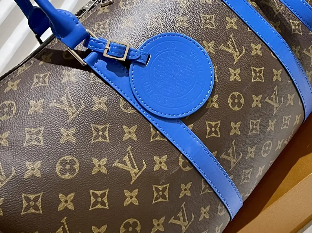 4626-64.88$-LV gallery