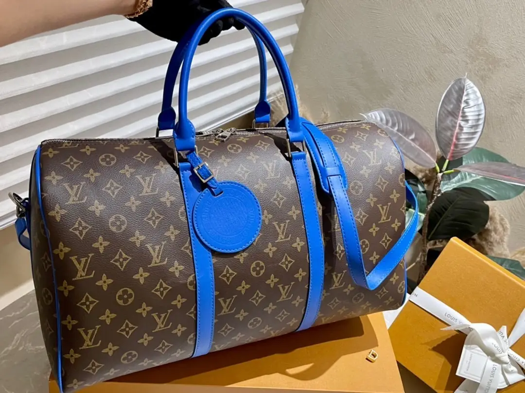 4626-64.88$-LV gallery