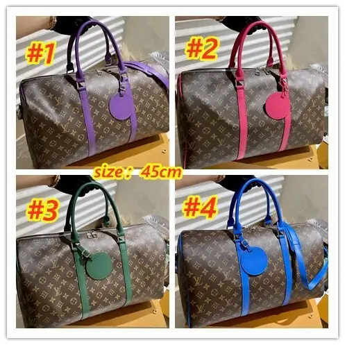 4626-64.88$-LV gallery