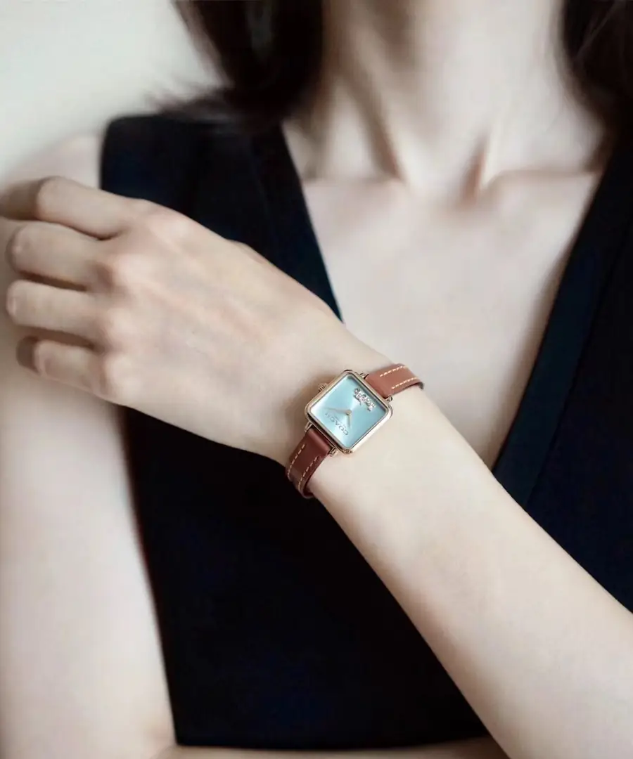 4629-59$-COACH gallery