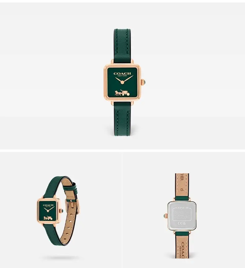 4629-59$-COACH gallery