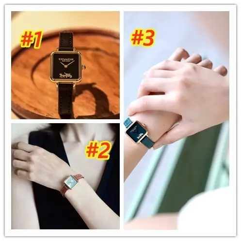 4629-59$-COACH gallery