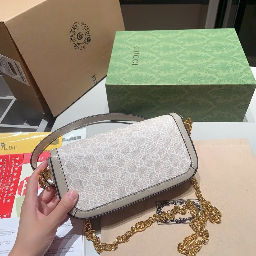 4633-64.6$-gucci gallery