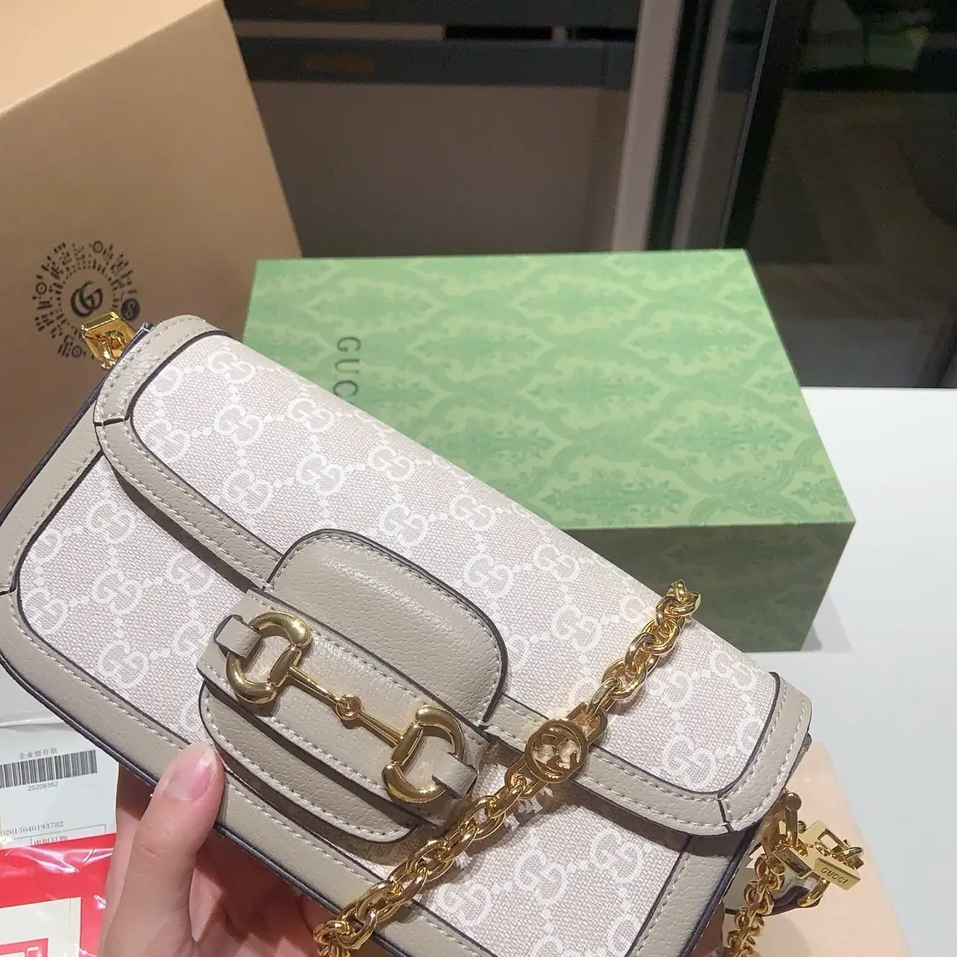 4633-64.6$-gucci gallery