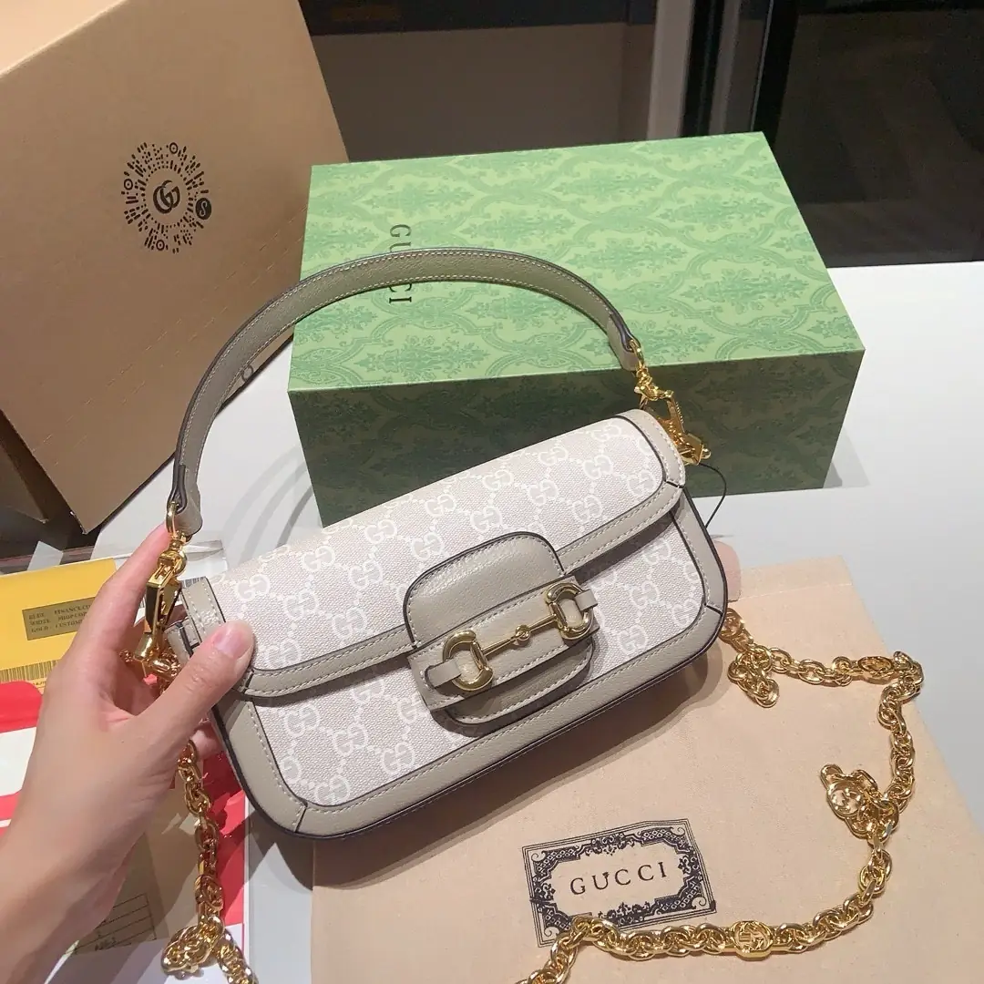 4633-64.6$-gucci gallery