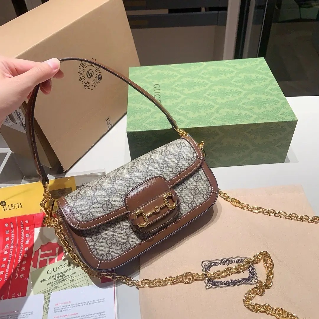 4633-64.6$-gucci gallery