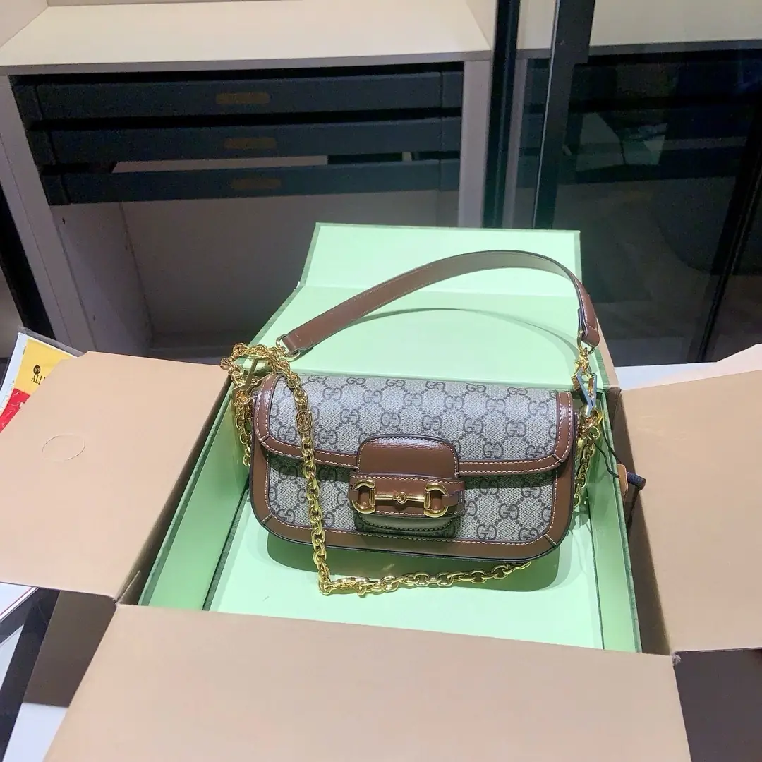 4633-64.6$-gucci gallery