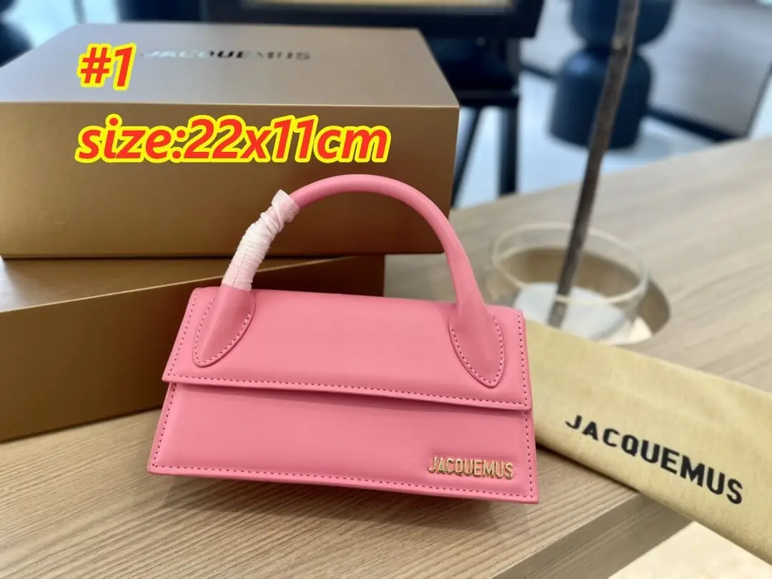 4647-58.88$-JA gallery