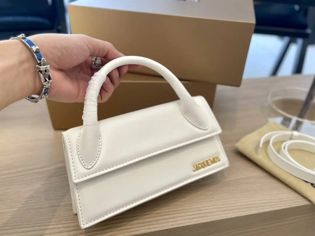 4647-58.88$-JA gallery