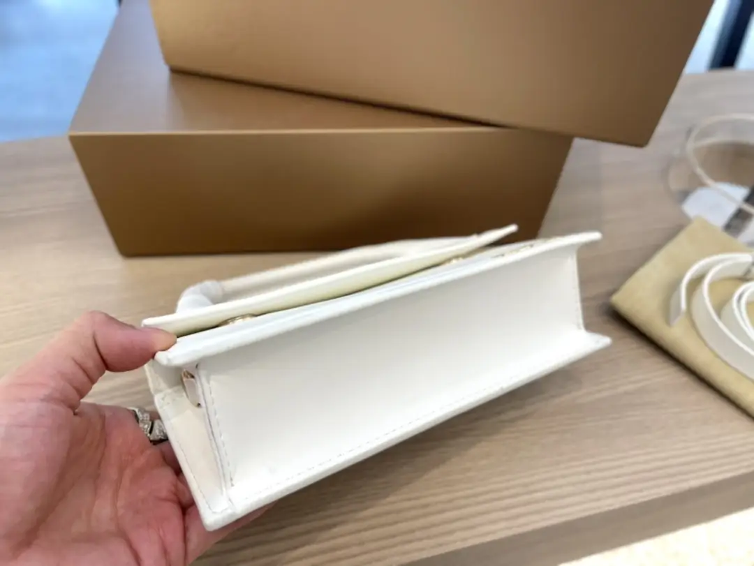 4647-58.88$-JA gallery