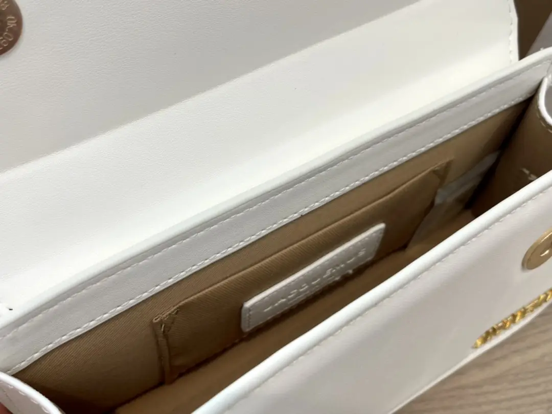 4647-58.88$-JA gallery