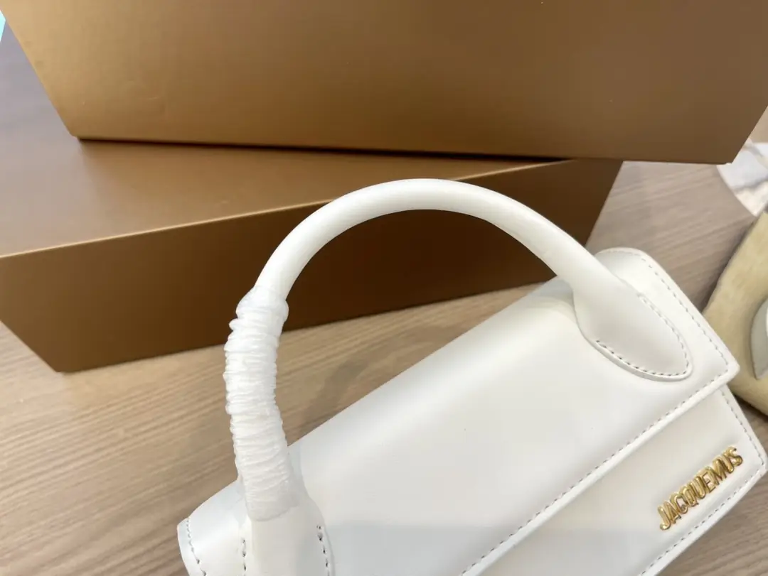 4647-58.88$-JA gallery