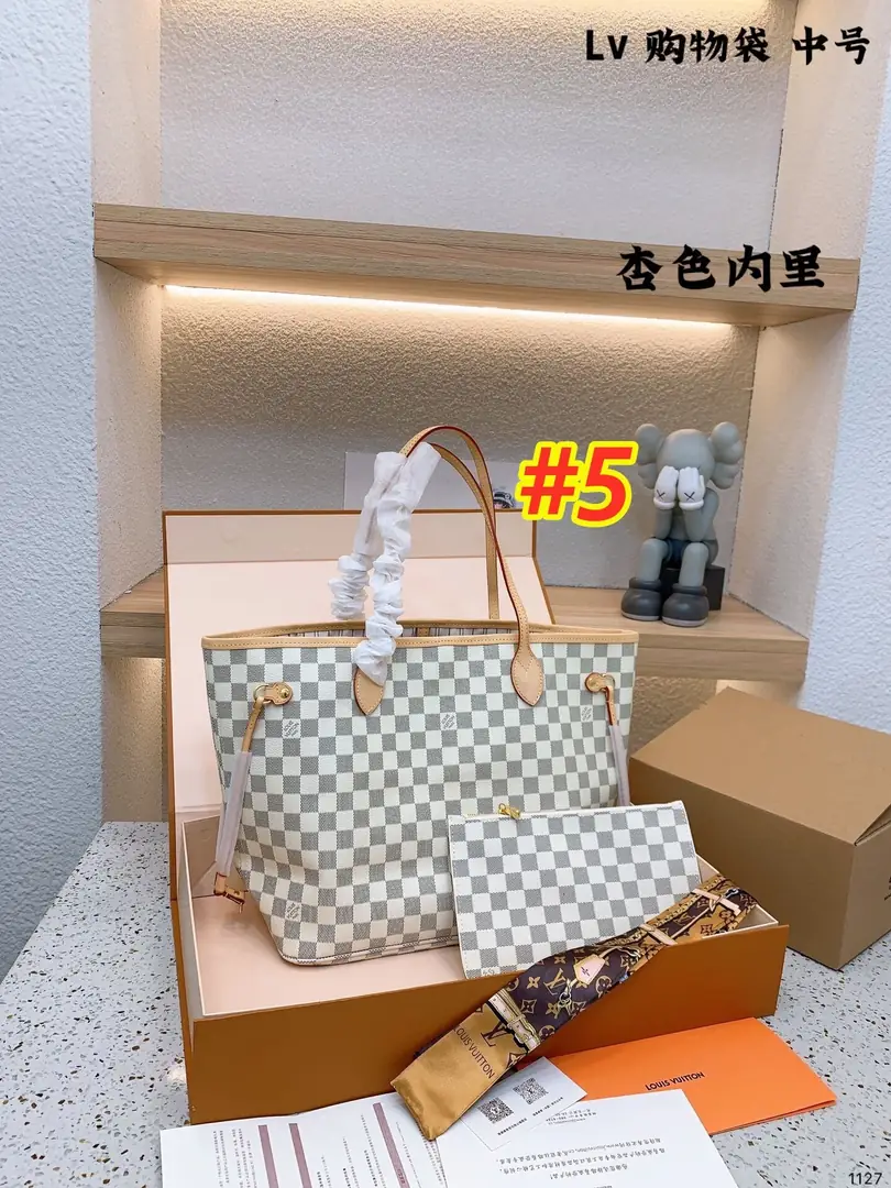 4661-62.88$-LV gallery