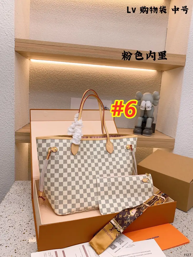 4661-62.88$-LV gallery
