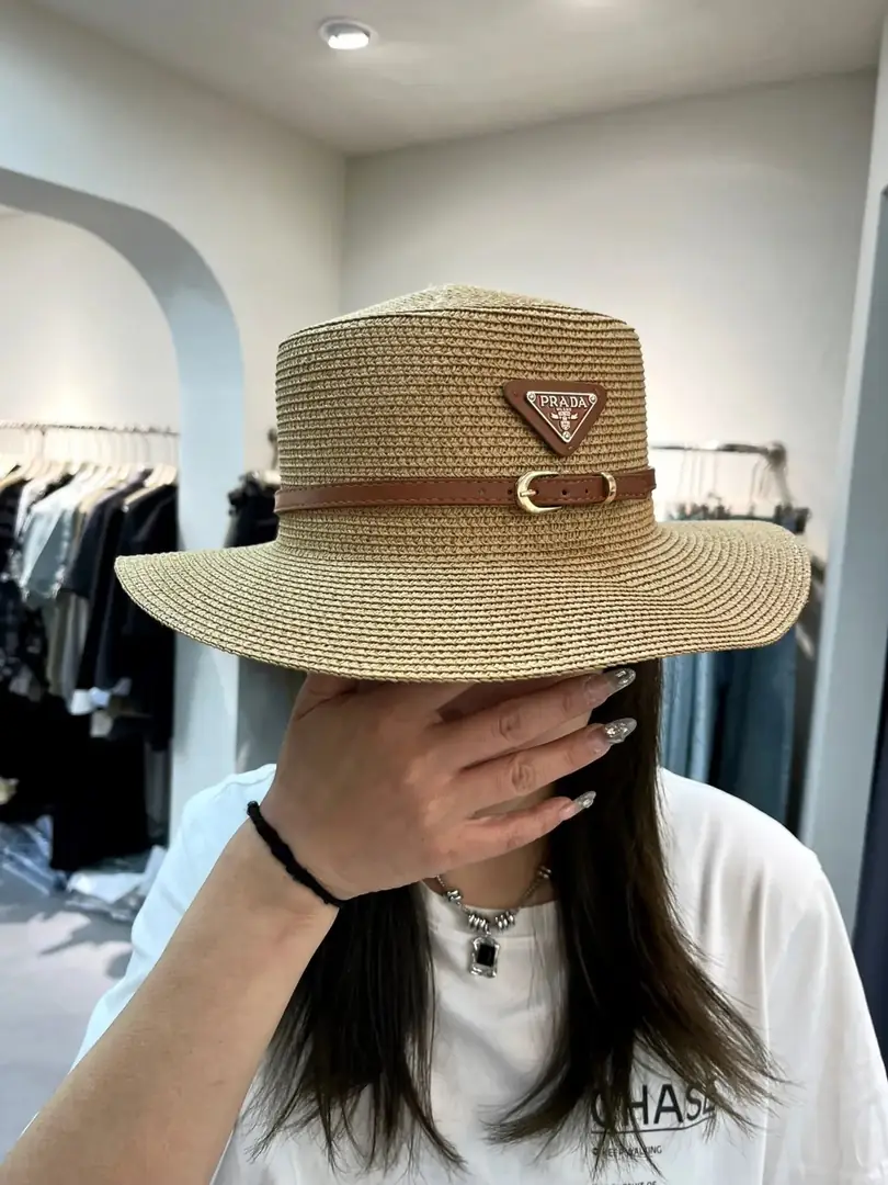 4666-30.9$-PRADA gallery