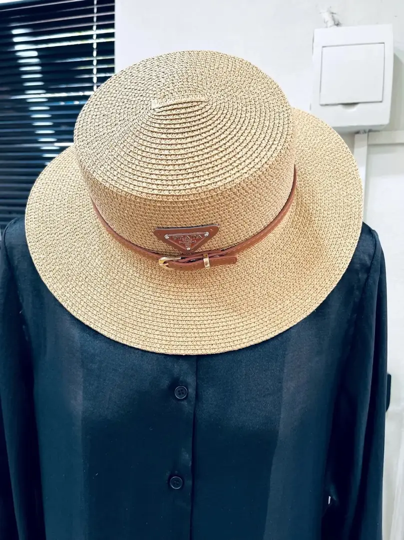 4666-30.9$-PRADA gallery