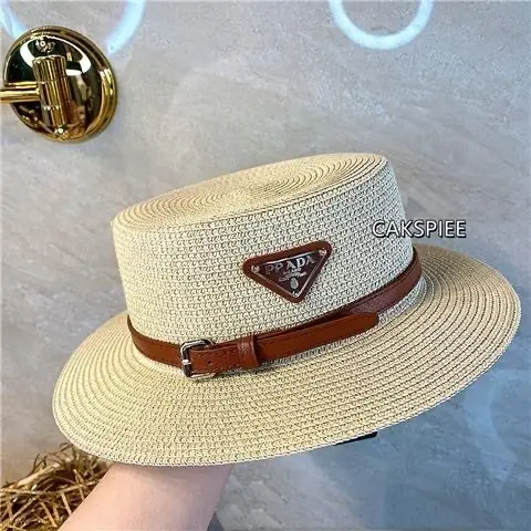 4666-30.9$-PRADA gallery