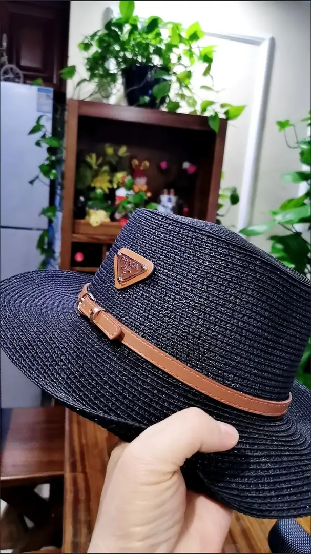 4666-30.9$-PRADA gallery