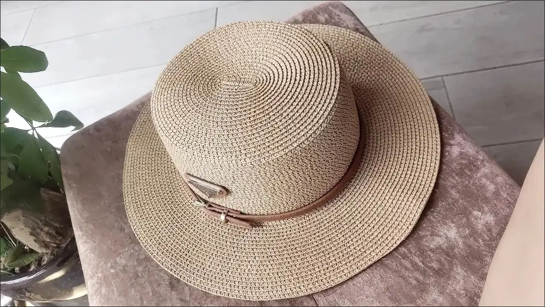 4666-30.9$-PRADA gallery