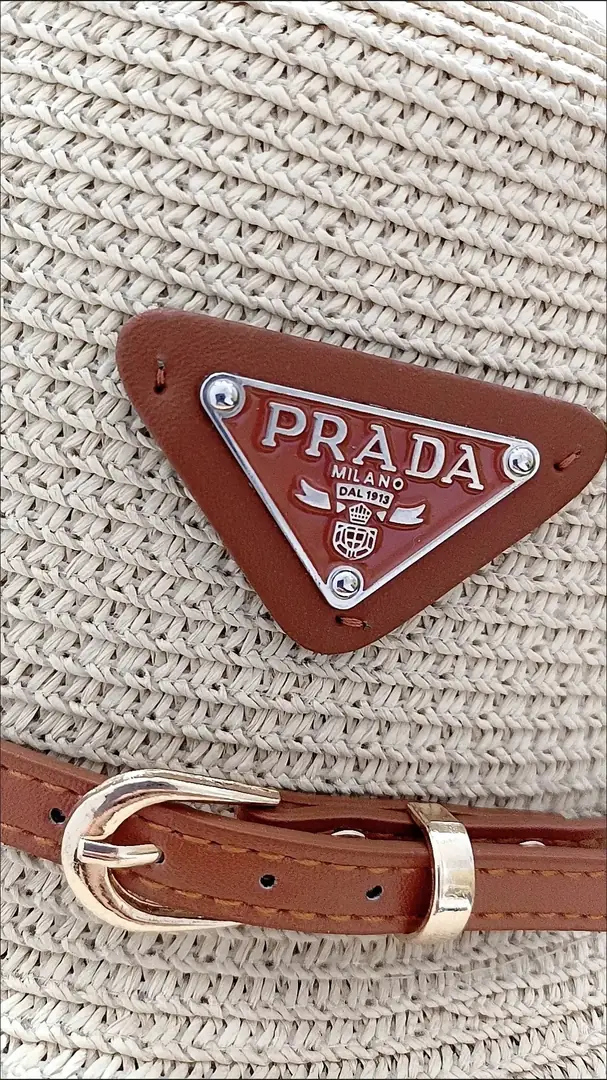 4666-30.9$-PRADA gallery