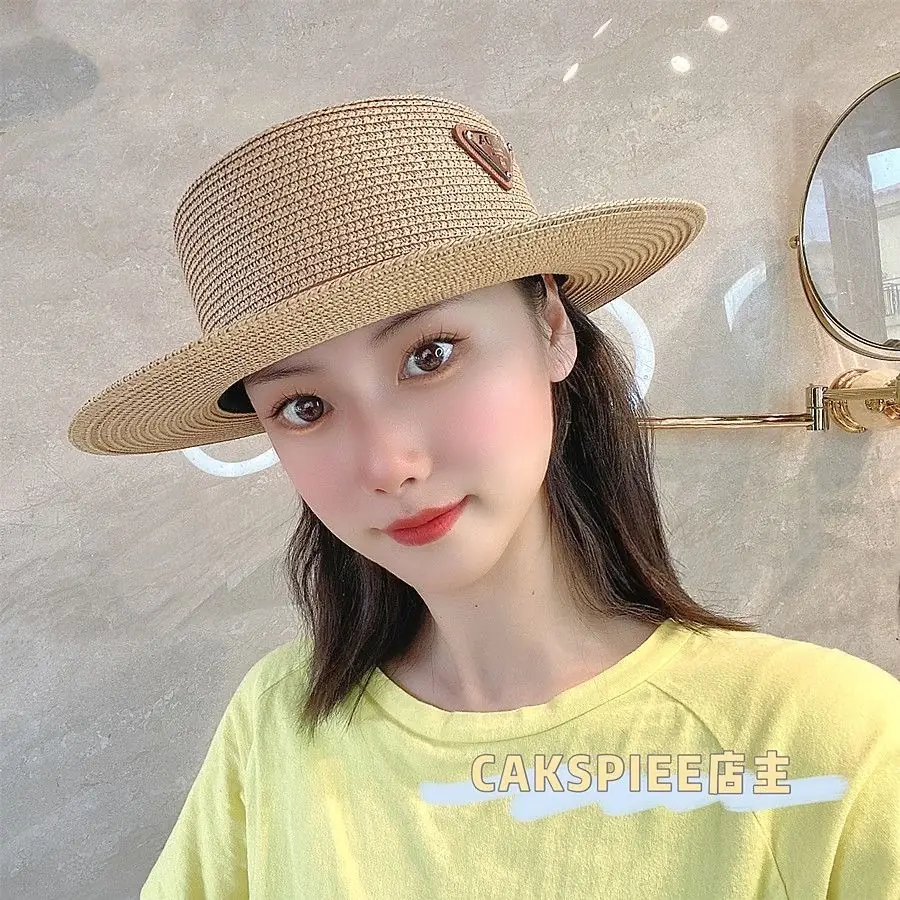 4666-30.9$-PRADA gallery