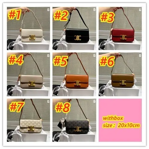 4672-59.9$-celine gallery