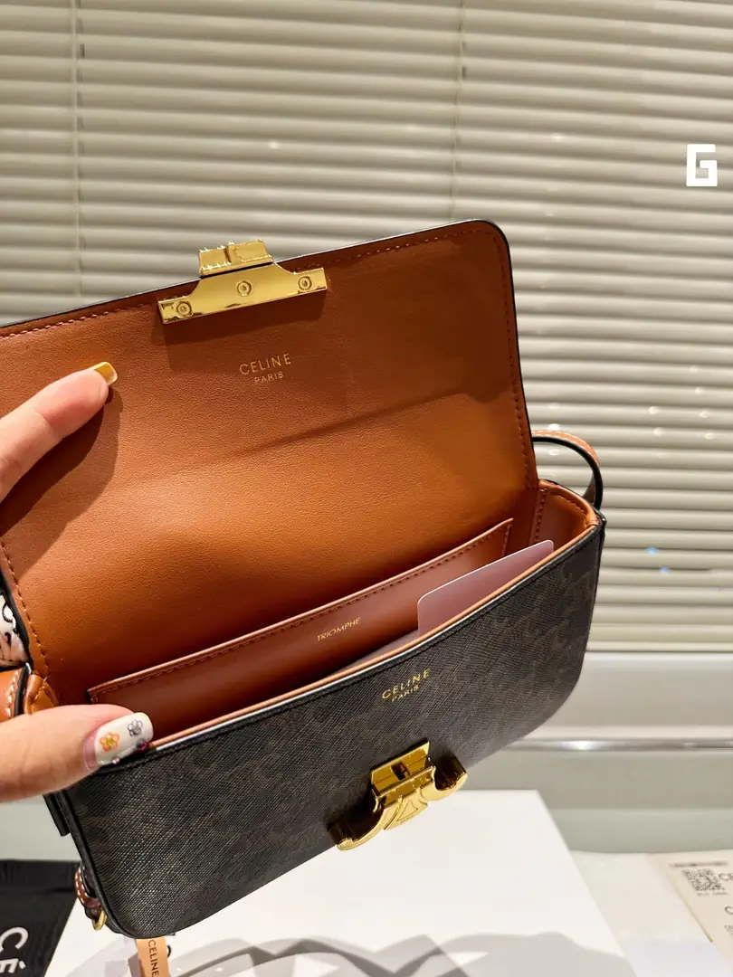 4672-59.9$-celine gallery