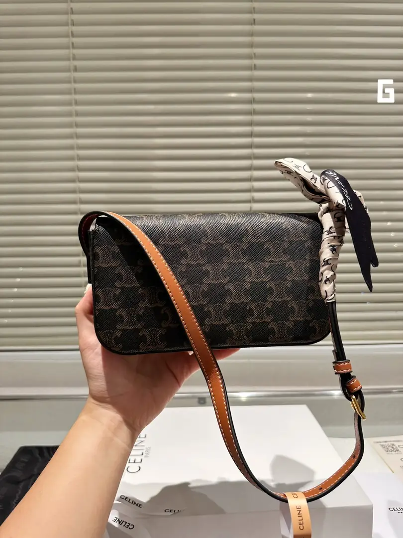 4672-59.9$-celine gallery