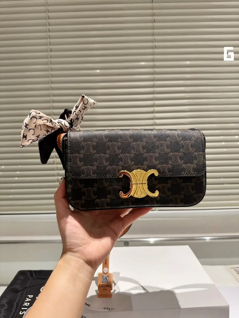 4672-59.9$-celine gallery