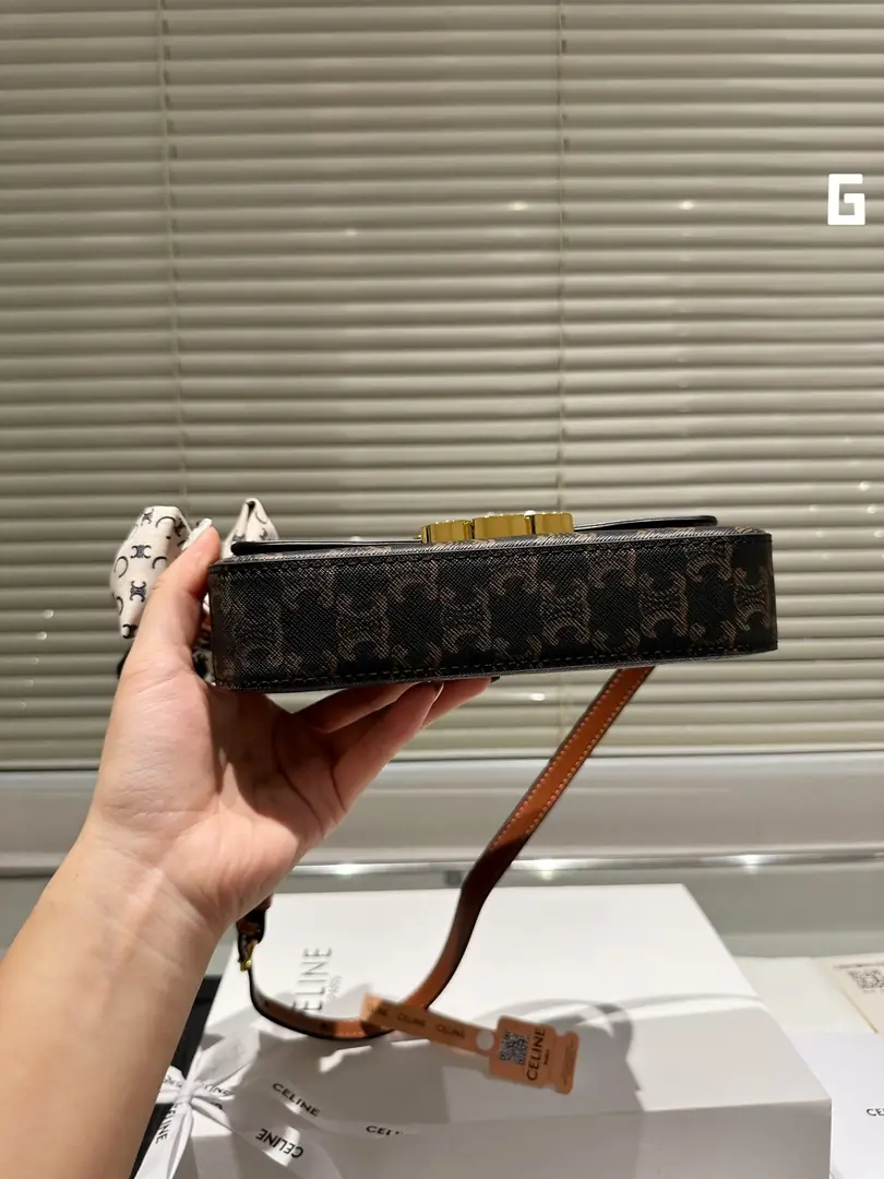 4672-59.9$-celine gallery