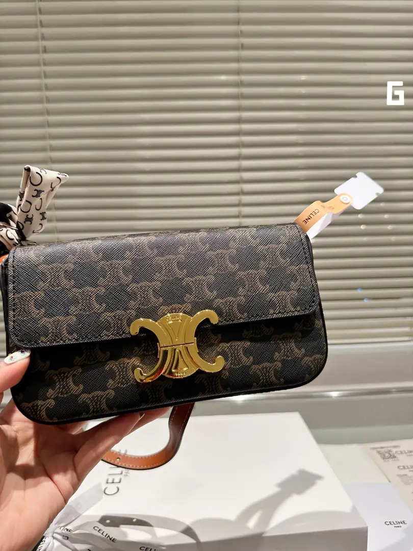 4672-59.9$-celine gallery