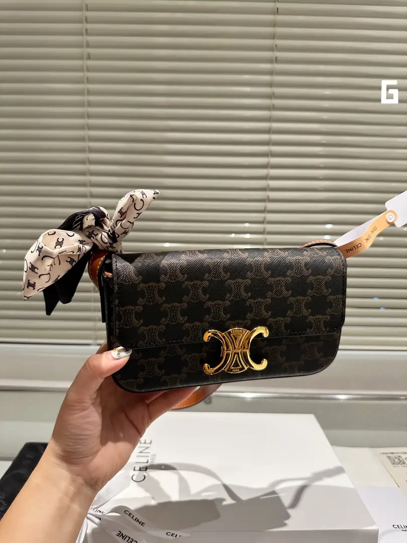 4672-59.9$-celine gallery