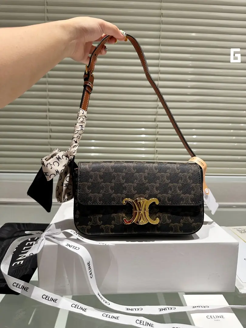 4672-59.9$-celine gallery