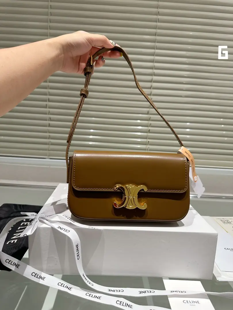 4672-59.9$-celine gallery