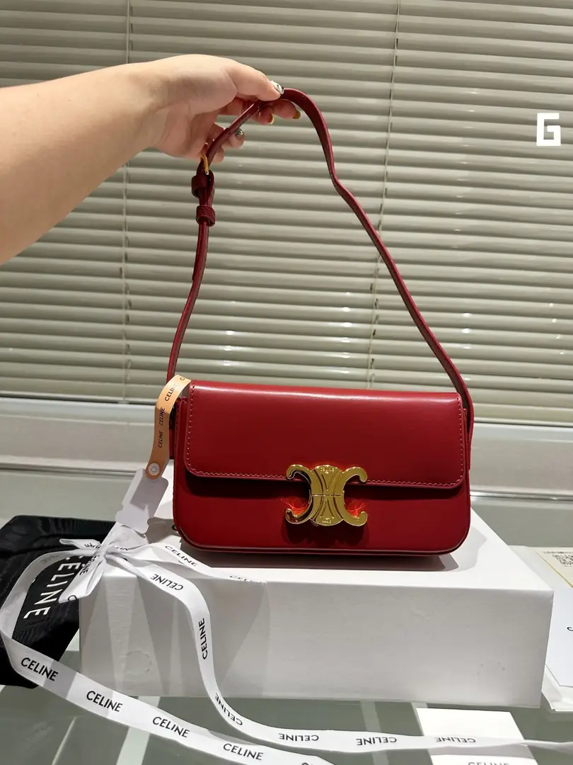 4672-59.9$-celine gallery